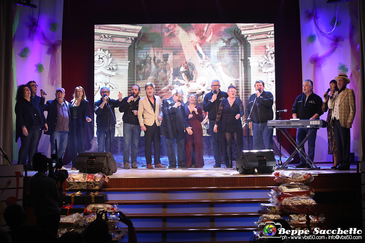 VBS_8586 - Spettacolo di Telecupole per la Festa di San Vincenzo 2026.jpg